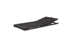 Tempur Lattenrahmen Ergo Smart Base 90 x 200 cm