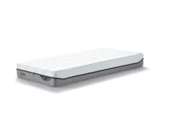 Tempur Matratze Pro Plus SmartCool Soft