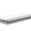 Tempur Matratze Pro SmartCool Soft