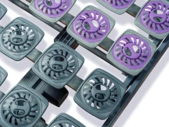 Tempur Motor-Rahmen Premium Flex 3000