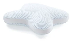 Tempur Schlafkissen All-Around