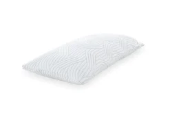 Tempur Schlafkissen Comfort medium
