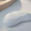 Tempur Schlafkissen Curve S