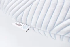 Tempur Schlafkissen Curve S