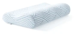 Tempur Schlafkissen Shape S