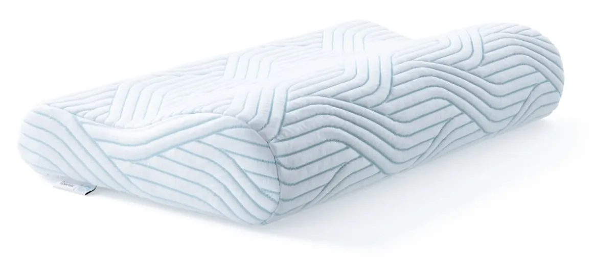 Tempur Schlafkissen Shape S