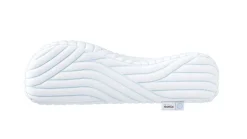Tempur Schlafkissen Shape S