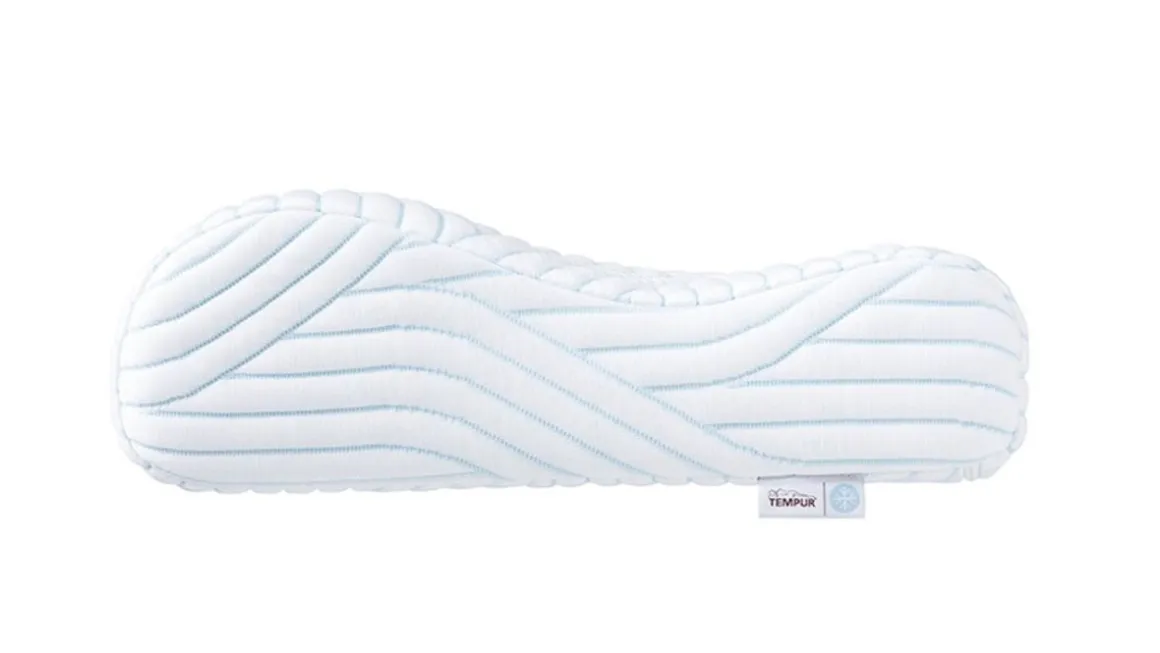 Tempur Schlafkissen Shape S