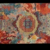Teppich aus Afghanistan Glow 80 x 286 cm