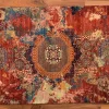 Teppich aus Afghanistan Glow 97 x 152 cm