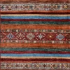 Teppich aus Afghanistan Moharamat Premium 64 x 170 cm