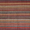 Teppich aus Afghanistan Moharamat 149 x 200 cm