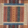 Teppich aus Afghanistan Soraya 153 x 194 cm