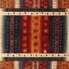 Teppich aus Afghanistan Soraya 102 x 159 cm