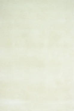 Teppich aus Indien Calvi Weiss 60 x 090 cm