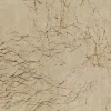 Teppich aus Nepal Dormus Beige 70 x 140 cm