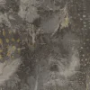 Teppich aus Nepal Dormus Braun 70 x 140 cm