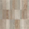 Teppich aus Nepal Edition Beige 70 x 140 cm