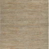 Teppich aus Nepal Fangri RS621 Multi 70 x 140 cm