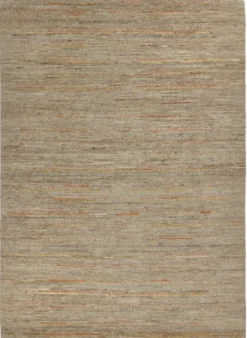Teppich aus Nepal Fangri RS621 Multi 70 x 140 cm