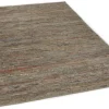 Teppich aus Nepal Fangri RS621 Multi 120 x 180 cm