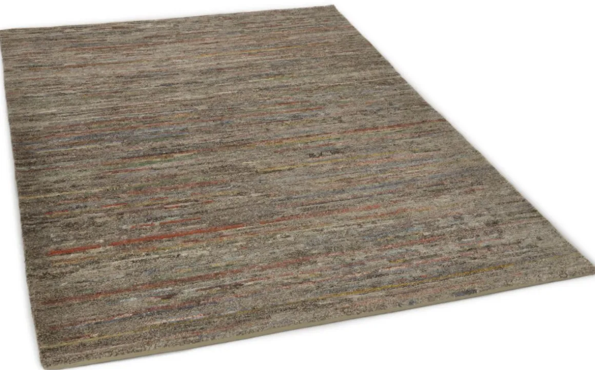 Teppich aus Nepal Fangri RS621 Multi 120 x 180 cm