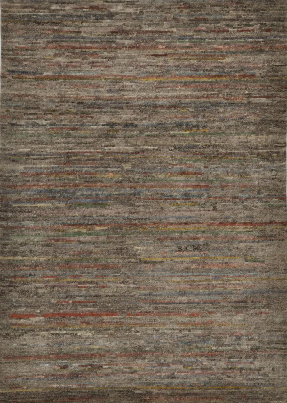Teppich aus Nepal Fangri RS621 Multi 120 x 180 cm