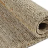 Teppich aus Nepal Fangri RS621 Multi 140 x 200 cm