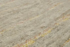 Teppich aus Nepal Fangri RS621 Multi 140 x 200 cm