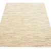 Teppich aus Nepal Himali Linea Beige 140 x 200 cm