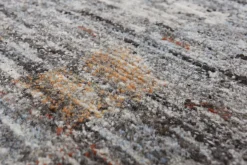 Teppich aus Nepal Lhasa RS674 Multicolor 200 x 300 cm