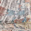 Teppich aus Nepal Lhasa RS674 Multicolor 250 x 350 cm