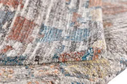 Teppich aus Nepal Lhasa RS674 Multicolor 250 x 350 cm
