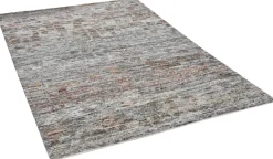 Teppich aus Nepal Lhasa RS674 Multicolor 250 x 350 cm