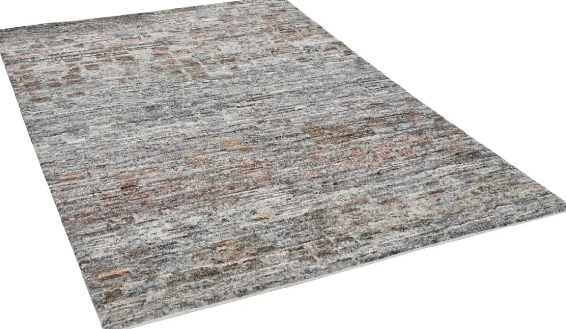 Teppich aus Nepal Lhasa RS674 Multicolor 250 x 350 cm