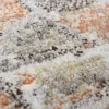 Teppich aus Nepal Lhasa RS674 Multi 200 x 300 cm
