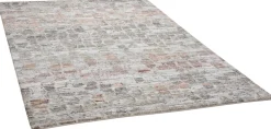 Teppich aus Nepal Lhasa RS674 Multi 200 x 300 cm
