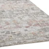 Teppich aus Nepal Lhasa RS674 Multi 250 x 350 cm