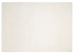 Teppich aus Nepal Sunsari Snow 170 x 240 cm