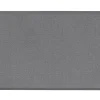 Teppich in Sisaloptik Naturana Panama Grau 67 x 133 cm