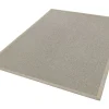 Teppich in Sisaloptik Naturana Panama Natur 67 x 133 cm