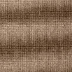 Teppich in Sisaloptik Naturino Rips Natur 67 x 133 cm