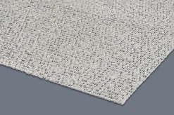 Teppichunterlage Prima 60 x 120 cm