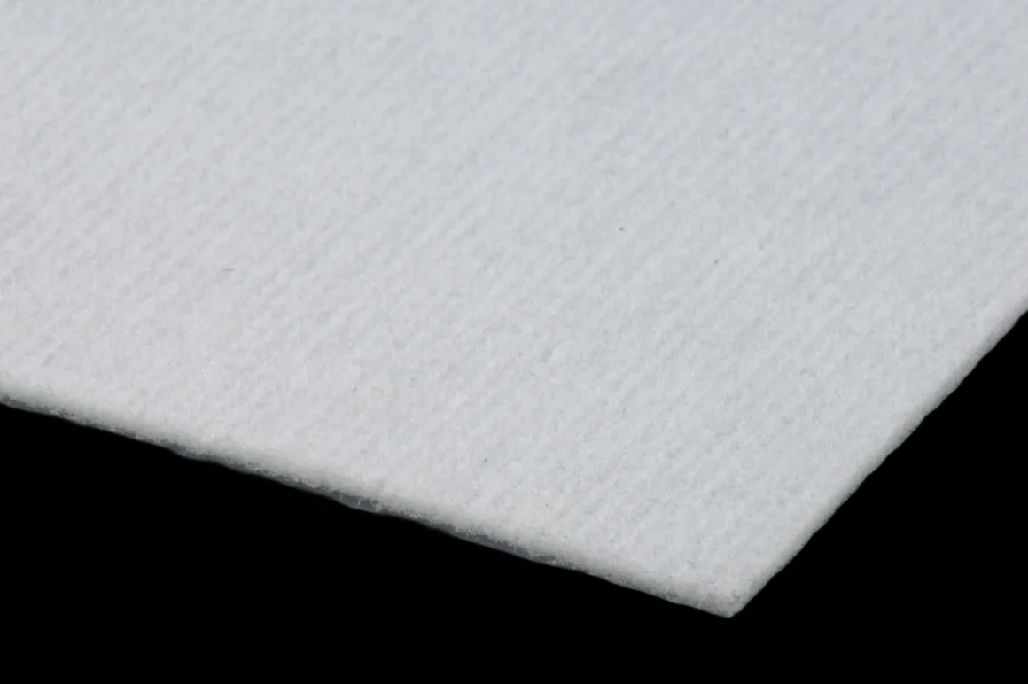 Teppichunterlage Topvlies II 60 x 120 cm