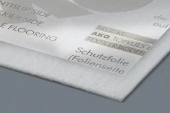 Teppichunterlage Topvlies II 60 x 120 cm