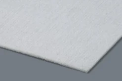 Teppichunterlage Topvlies II 60 x 120 cm