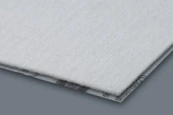 Teppichunterlage Topvlies II 60 x 120 cm
