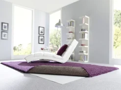 Teppichunterlage Topvlies II 60 x 120 cm