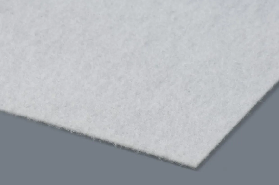 Teppichunterlage Vlies 60 x 120 cm
