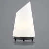 Tischlampe Navigare 1-flg